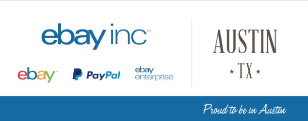 eBay, Inc.