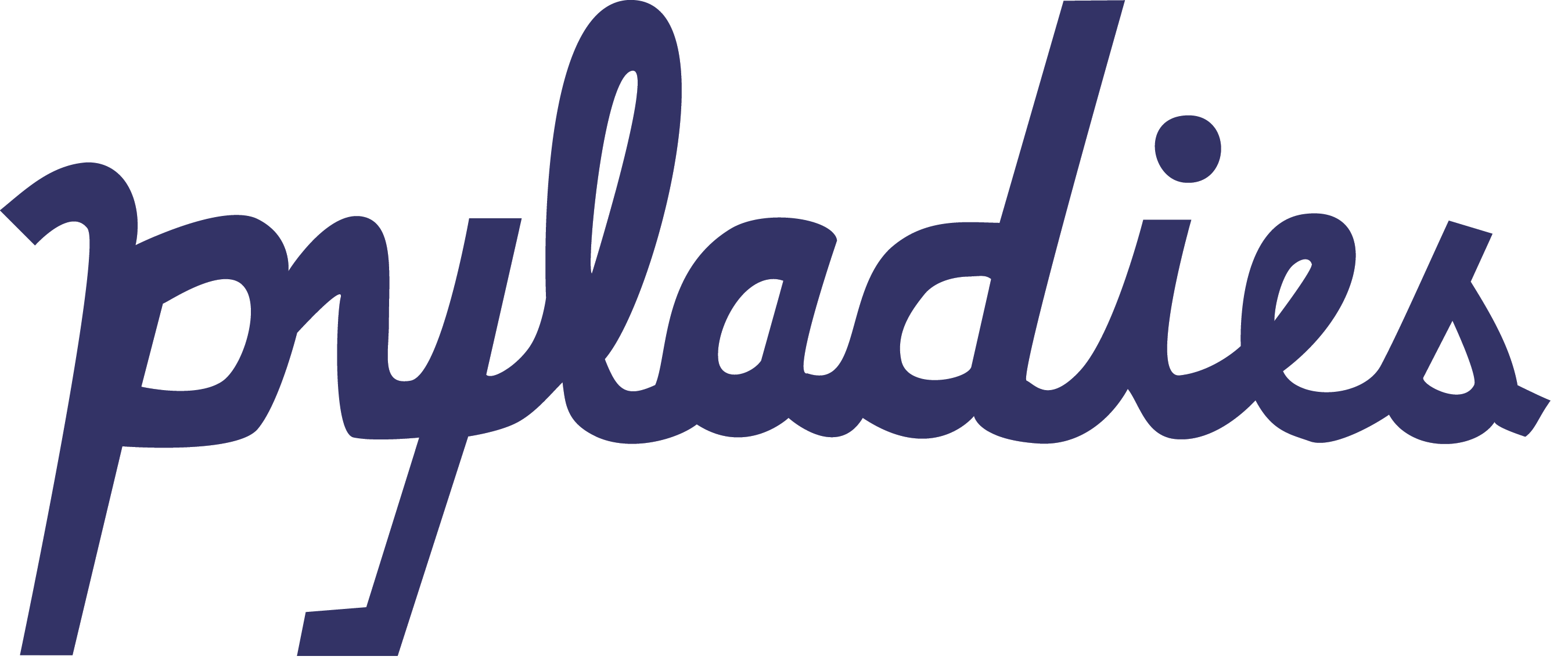 A PyLadies-packed PyCon 2015 – PyLadies