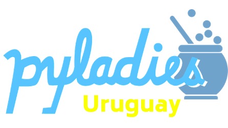 PyLadies Uruguay