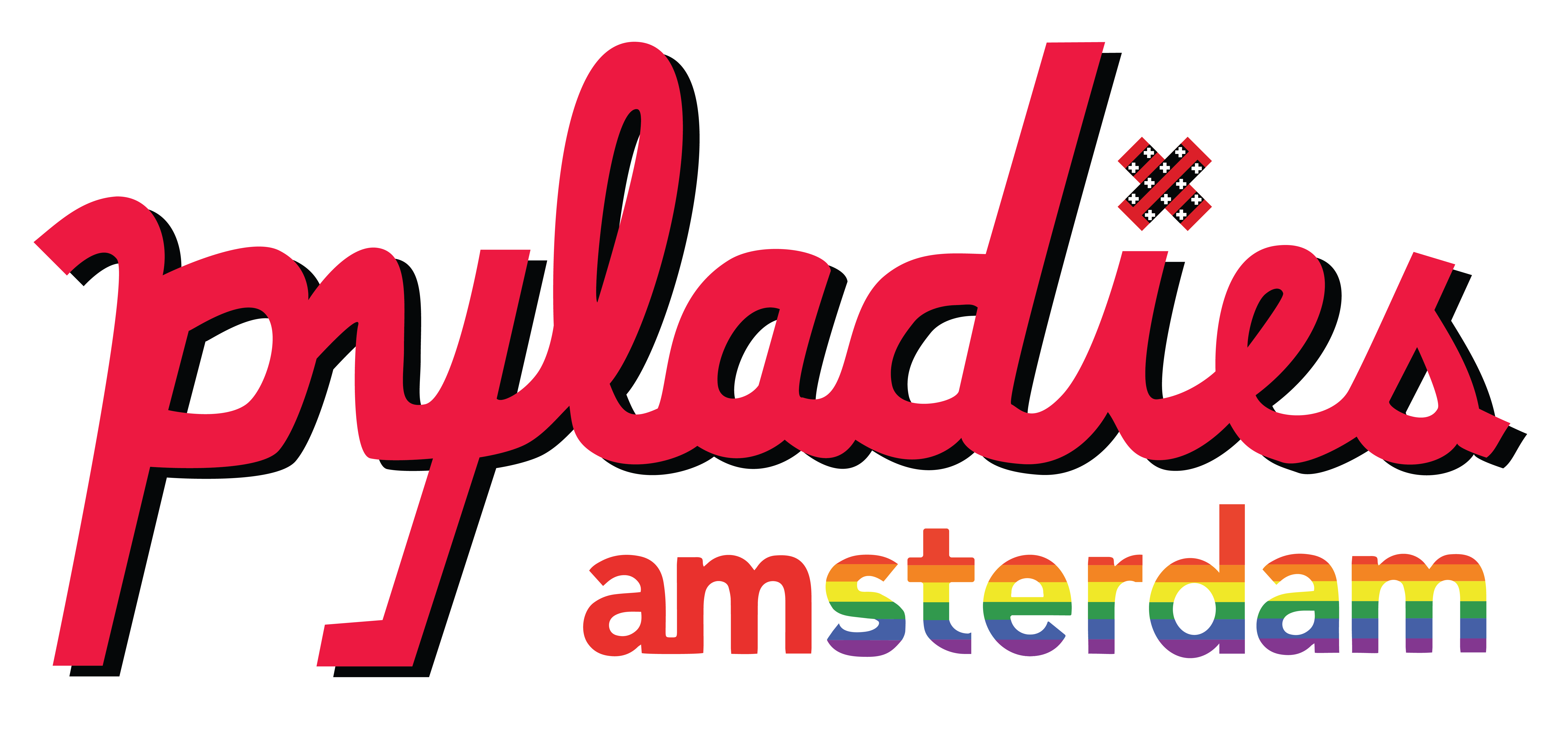 Amsterdam, the Netherlands