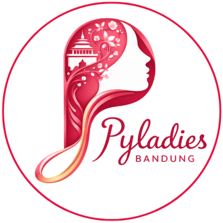 Bandung, Indonesia