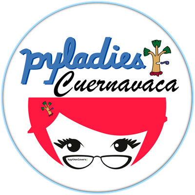 Cuernavaca, M&eacute;xico